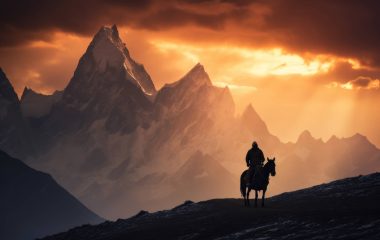 Rodinny ranc Milovice_page title_bg1